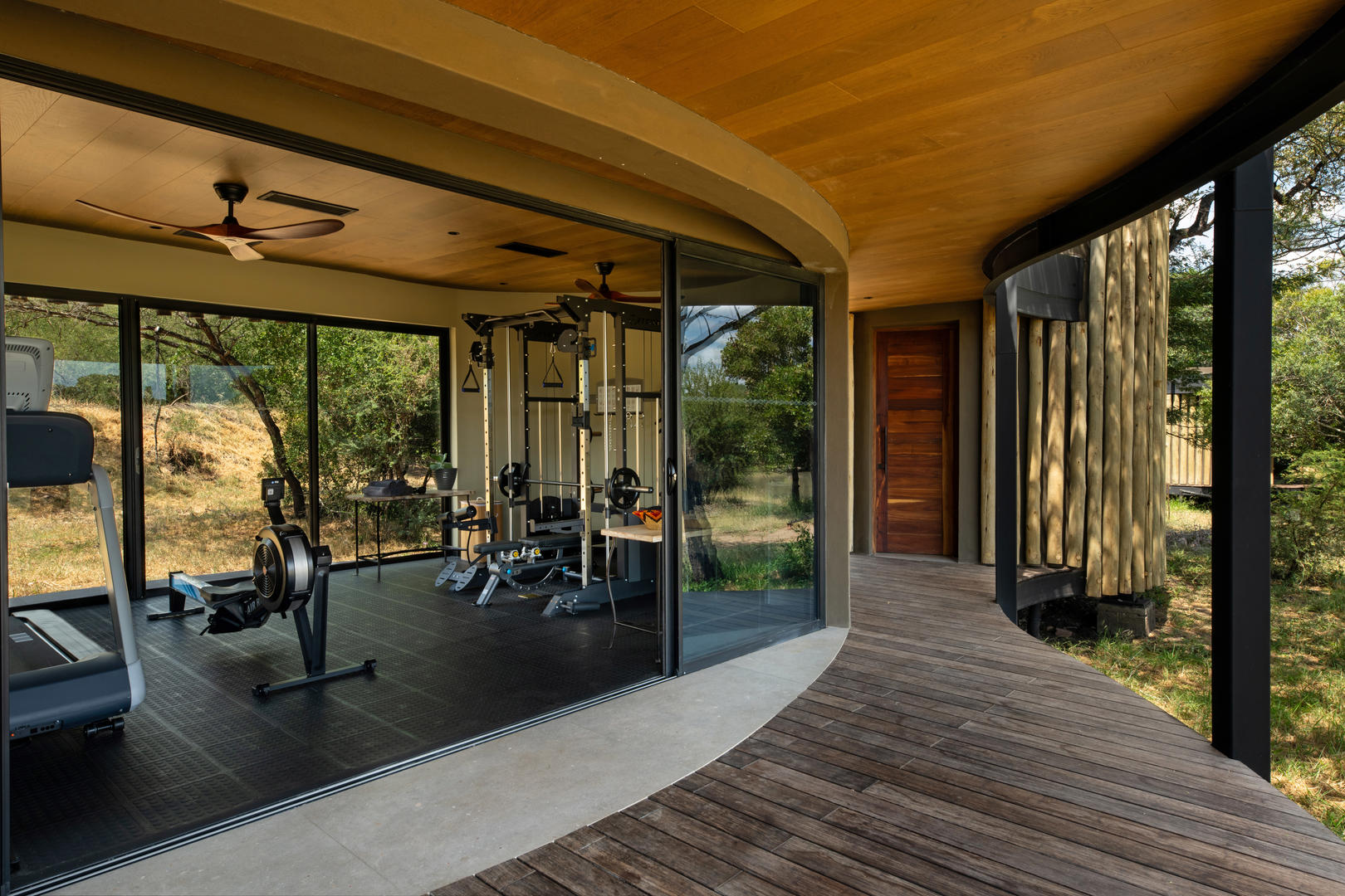 1743055162363 Tanda Tula Safari Camp Gym interior