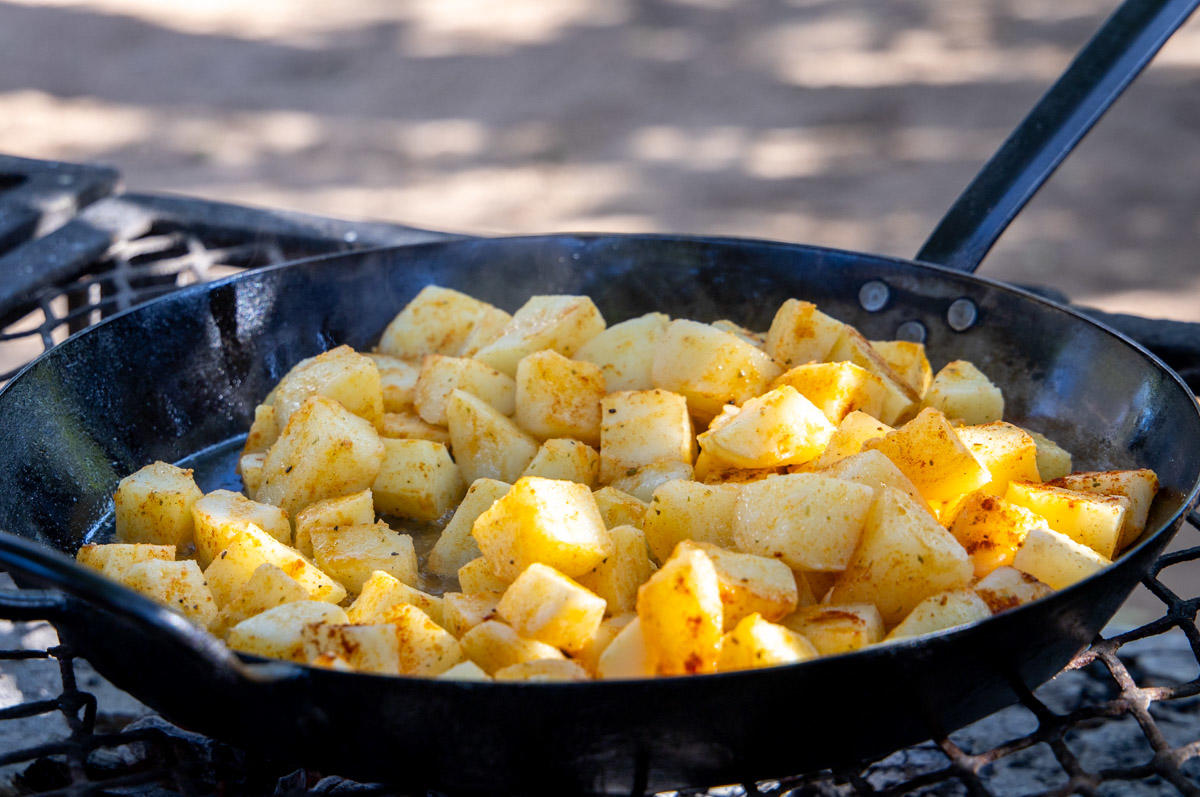1768527472392rockfig safari camp 3648