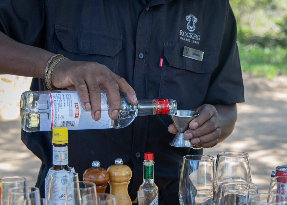 1768527472397rockfig safari camp 4095