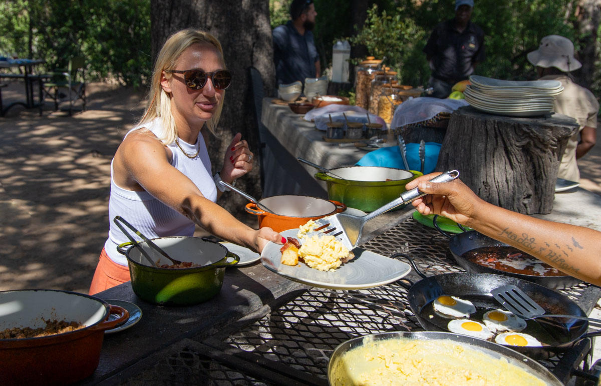 1768527472398rockfig safari camp 4203