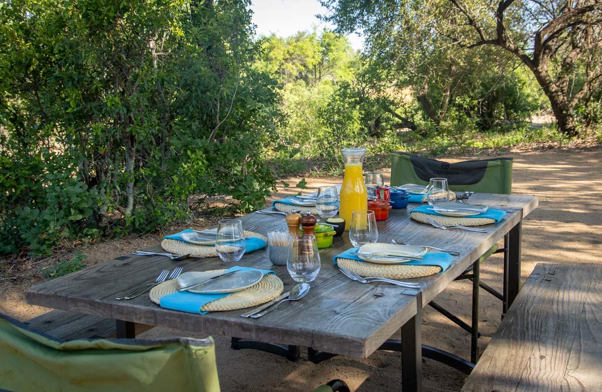 1768527472400rockfig safari camp 3415