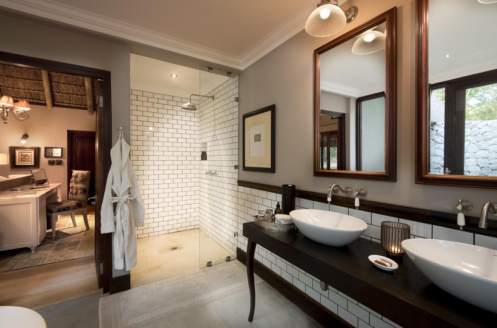 Ngala Private Game Reserve 2
