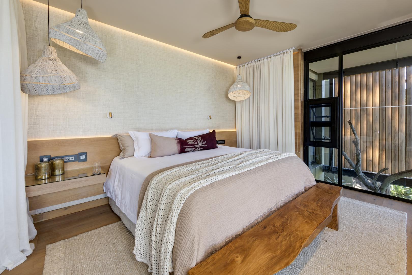 Suite 2