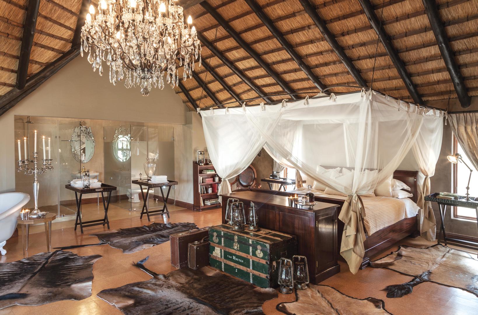Kings Camp Accommodation (11)