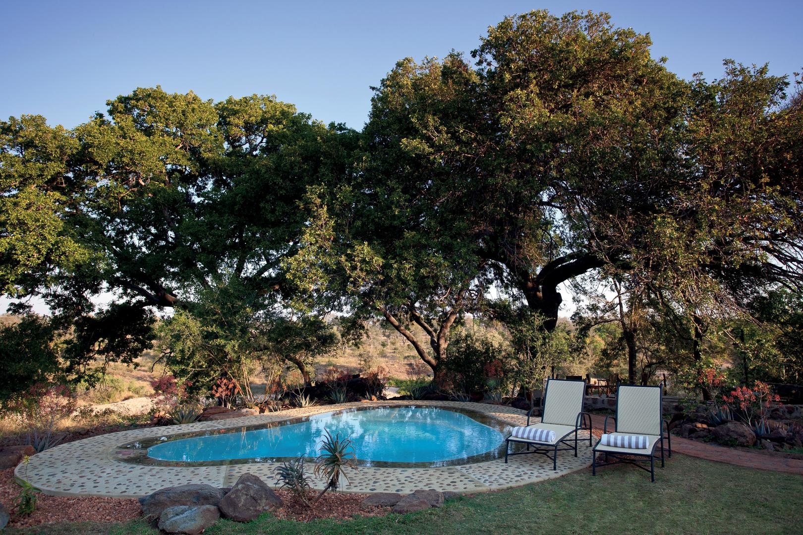 Kings Camp Accommodation (13)