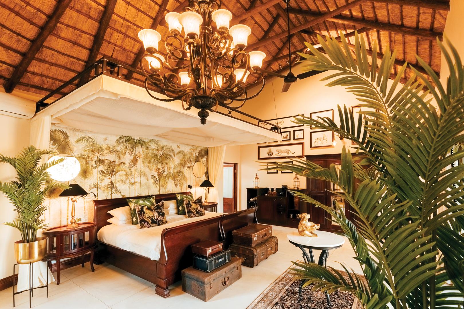 Kings Camp Accommodation (15)