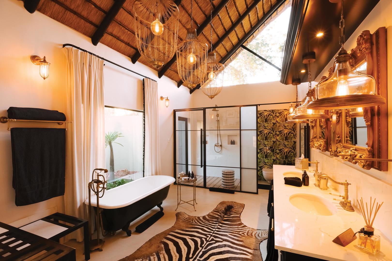 Kings Camp Accommodation (16)