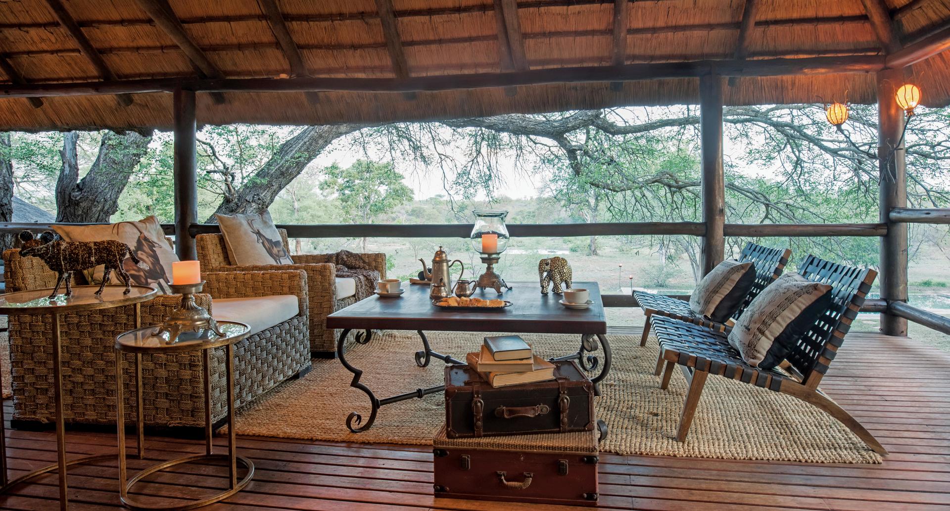 Kings Camp Accommodation (20)