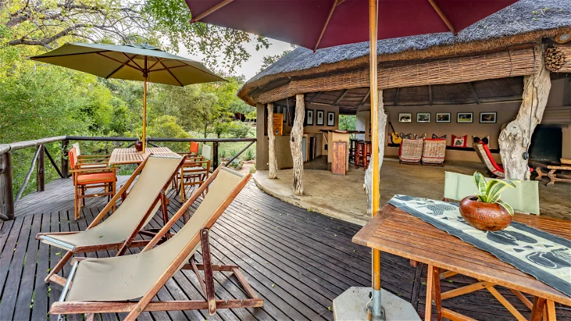 Umlani Bushcamp (4)