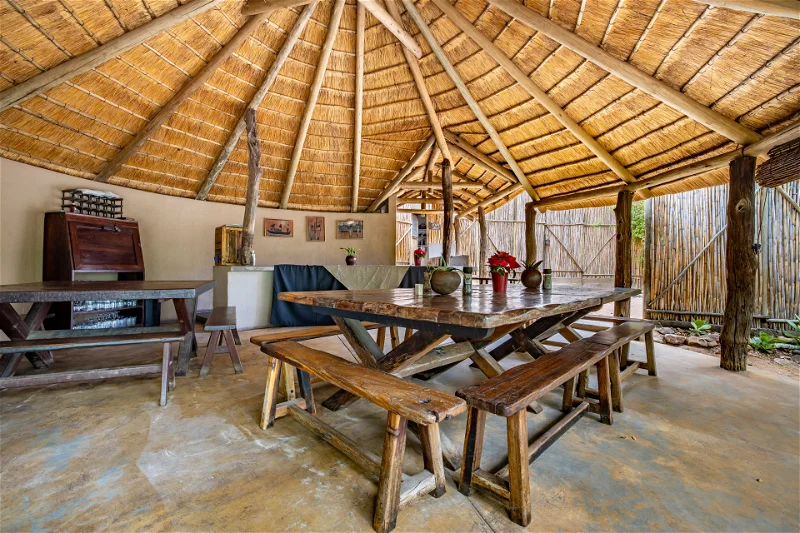 Umlani Bushcamp (6)